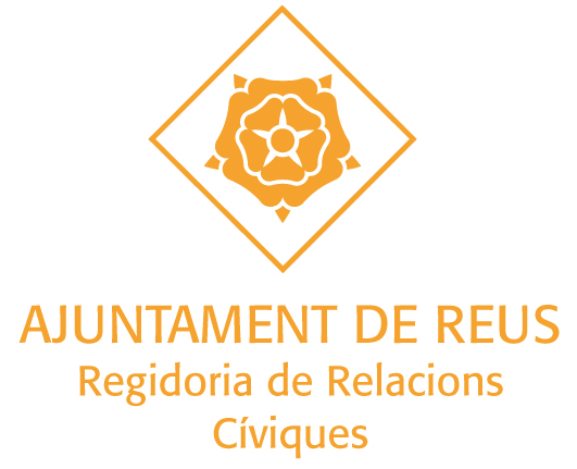 Logo de Relacions Cíviques