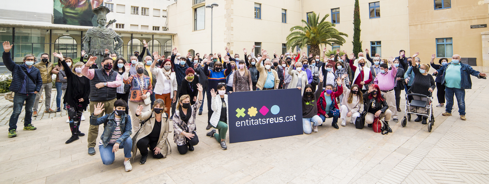 banner entitats expliquen