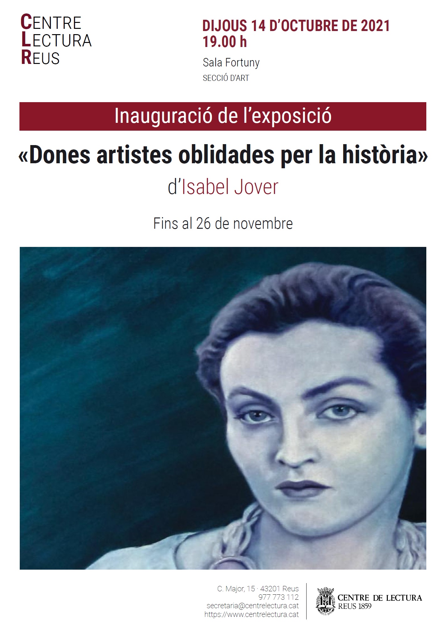 Imatge descriptiva del post