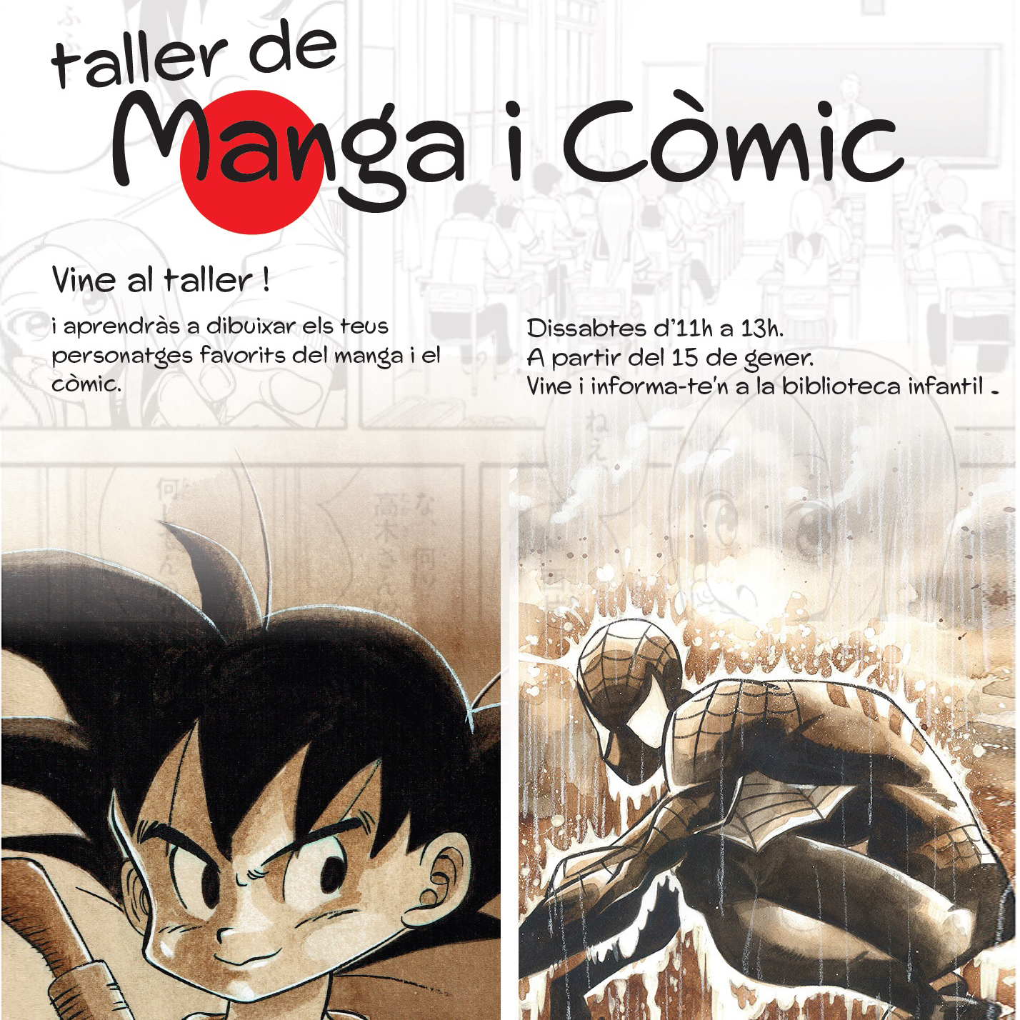 Imatge descriptiva del post