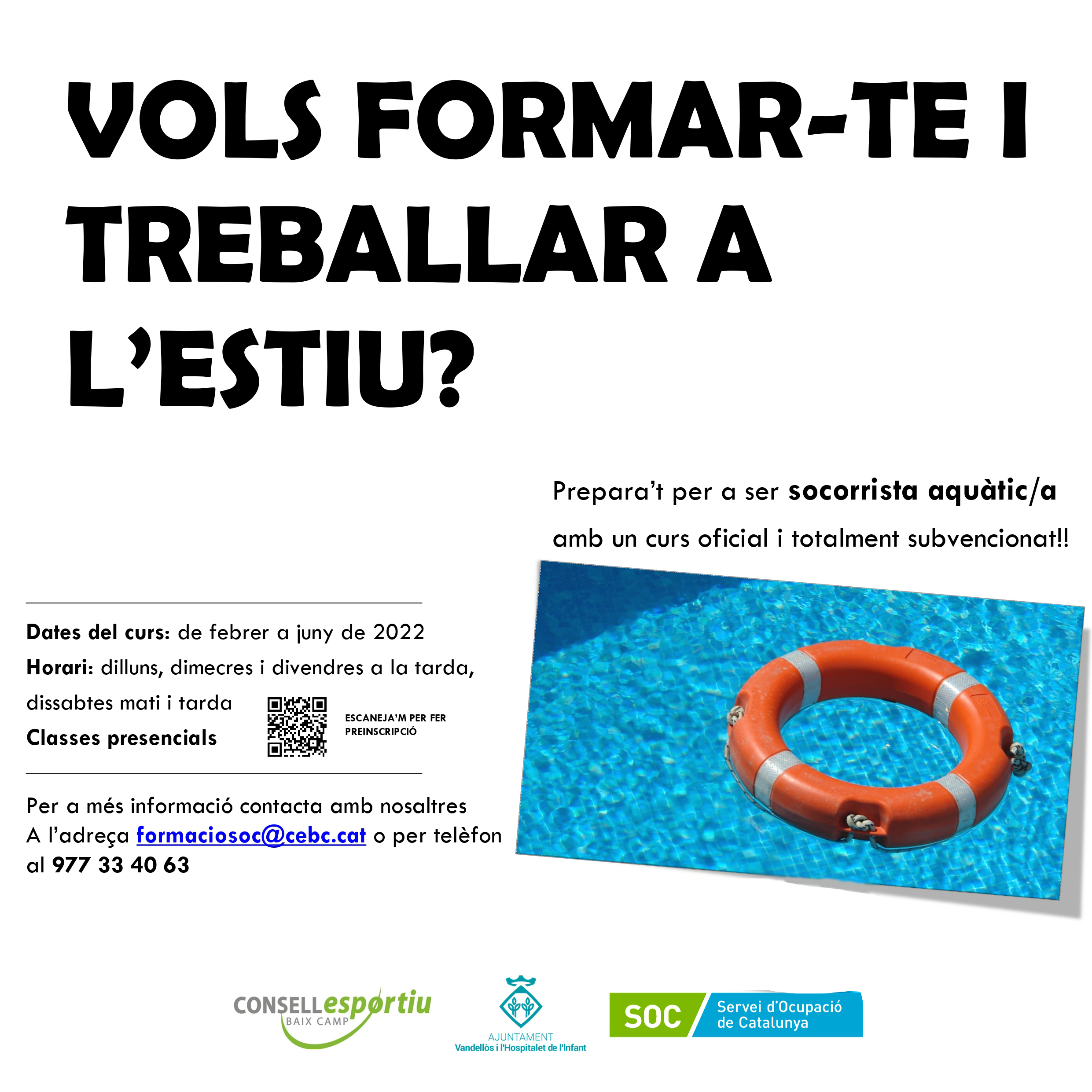 Imatge descriptiva del post