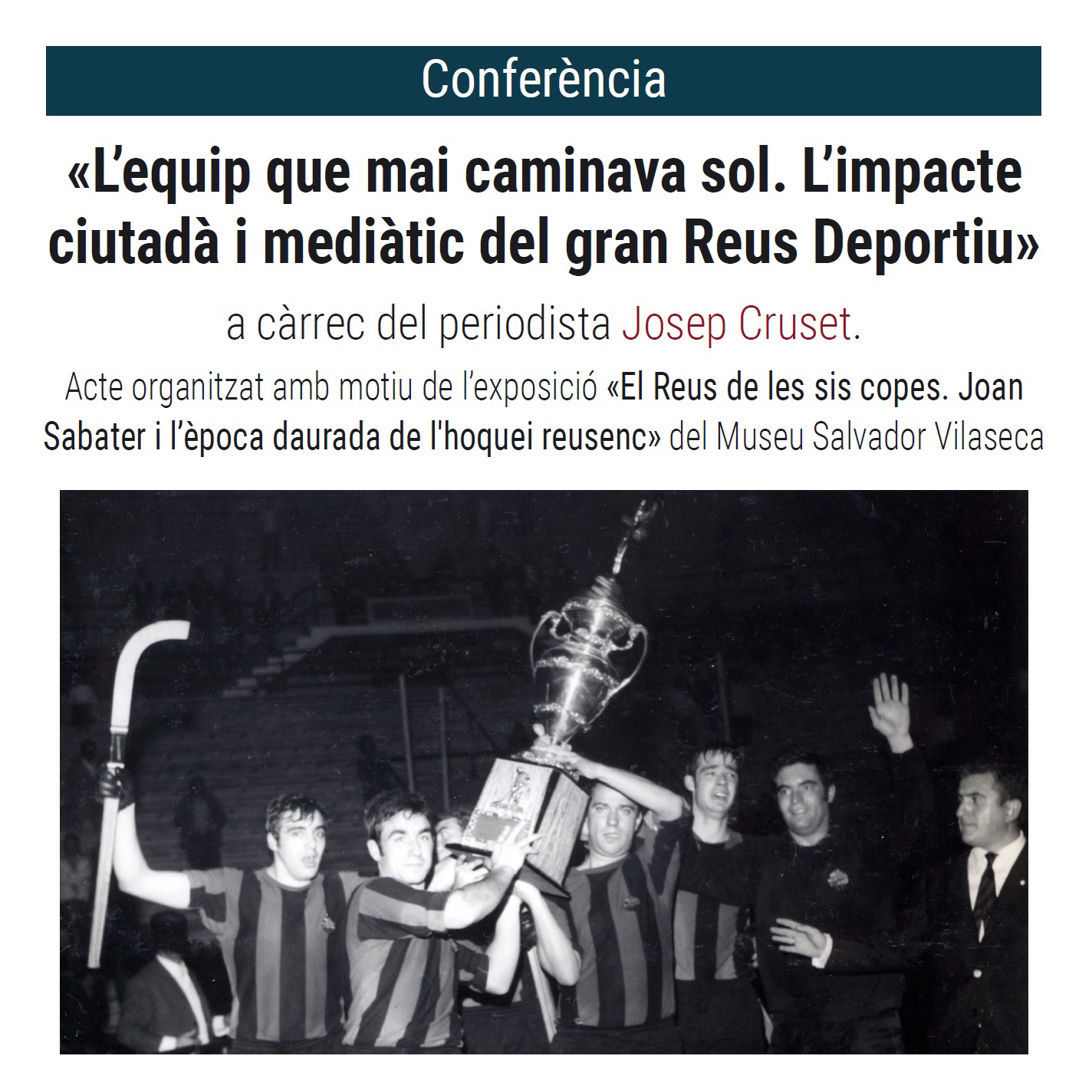 Imatge descriptiva del post