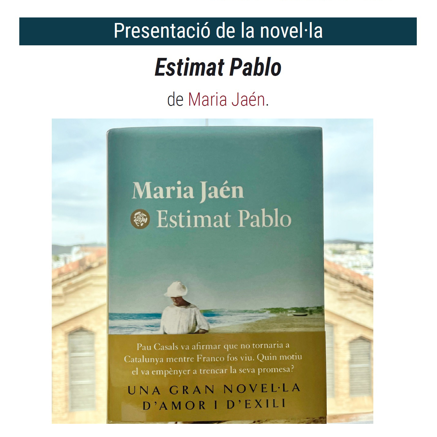 Imatge descriptiva del post