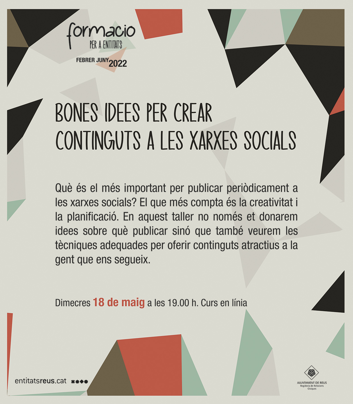 Bones idees