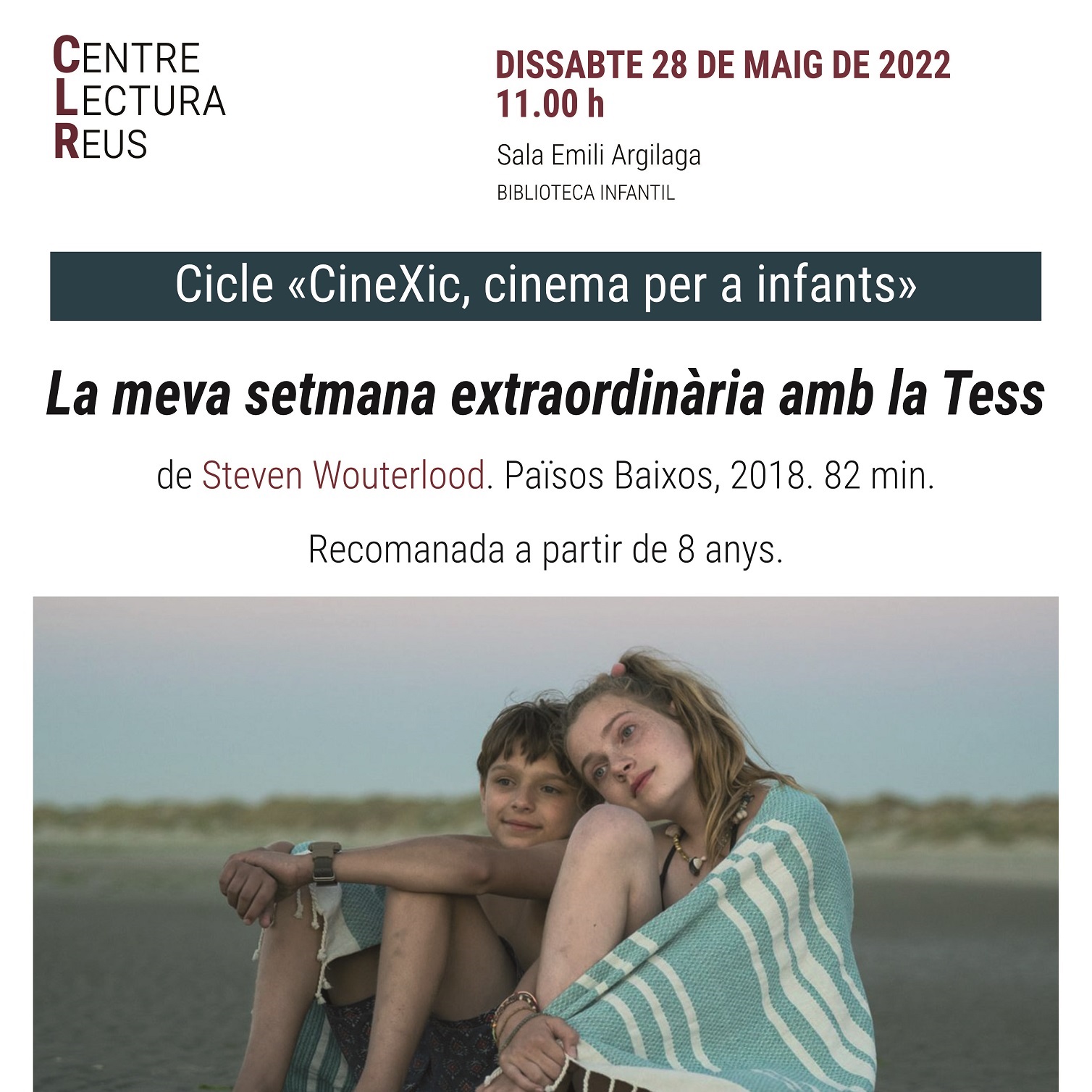 Imatge descriptiva del post
