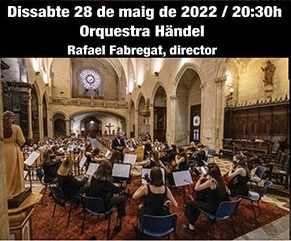 Imatge descriptiva del post