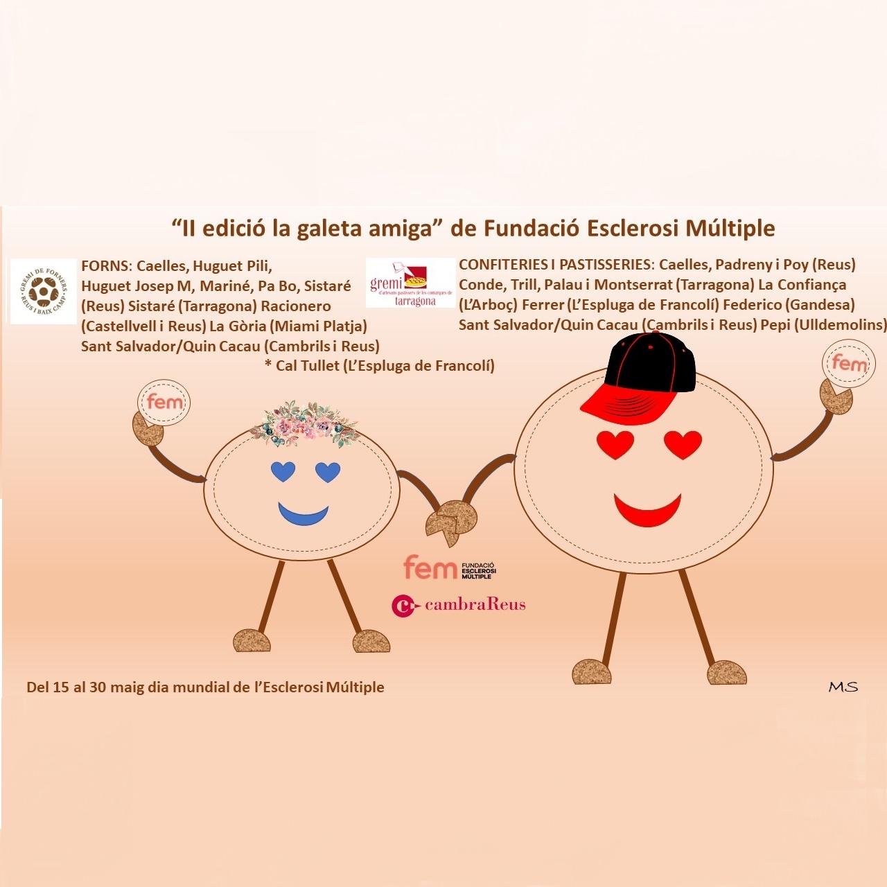 Imatge descriptiva del post