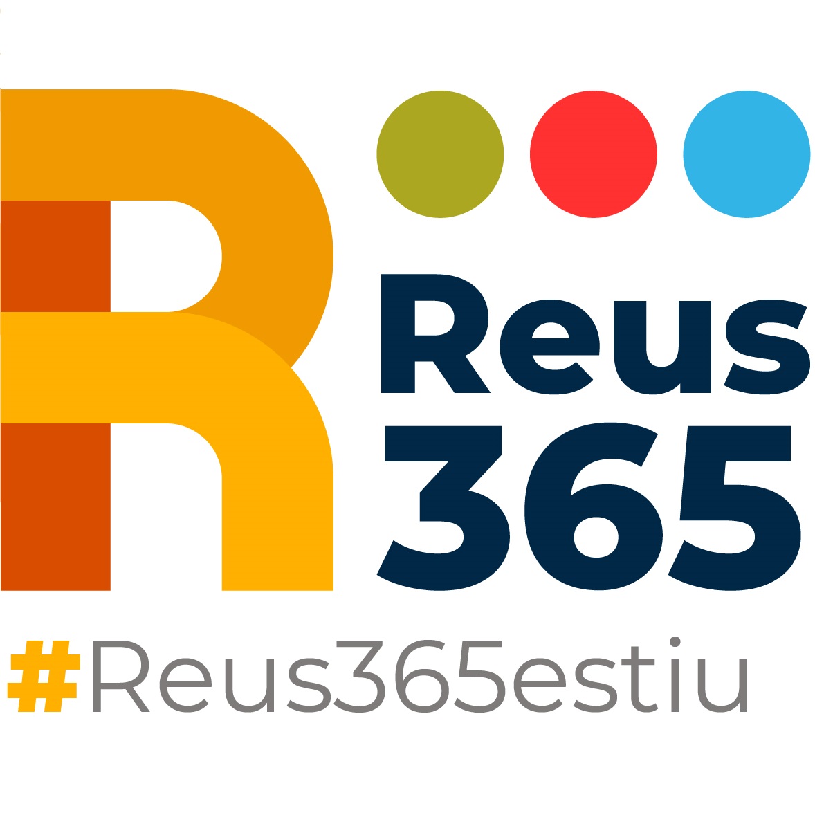 R365 estiu