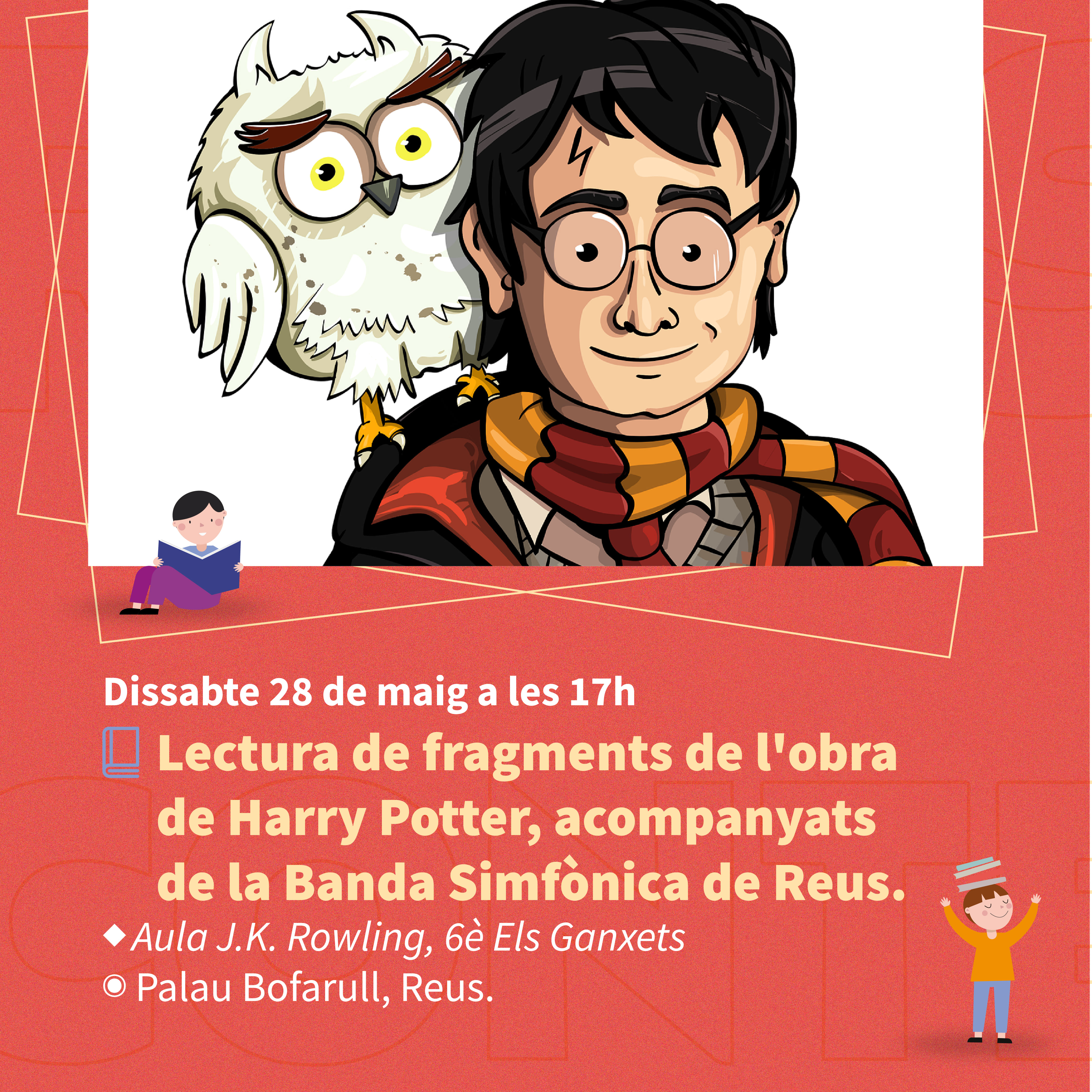 Imatge descriptiva del post