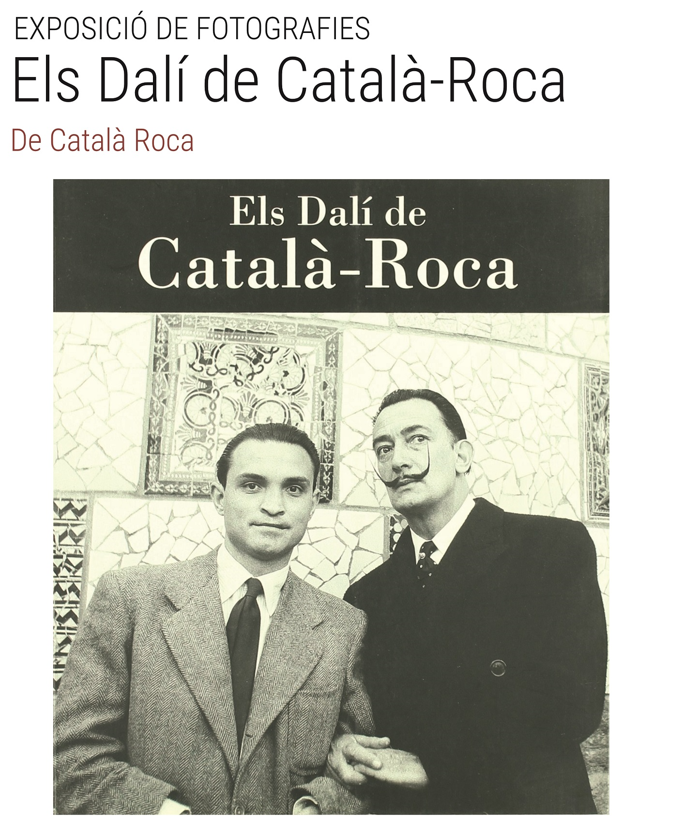 Imatge descriptiva del post
