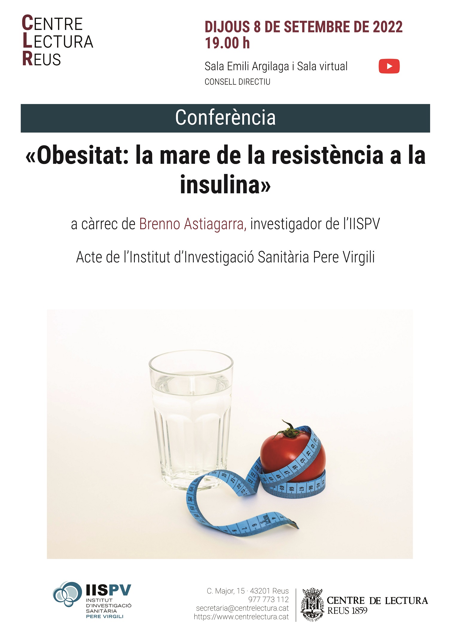 Brenno Astiagarra