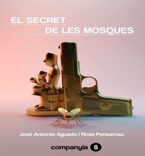 El secret de les mosques