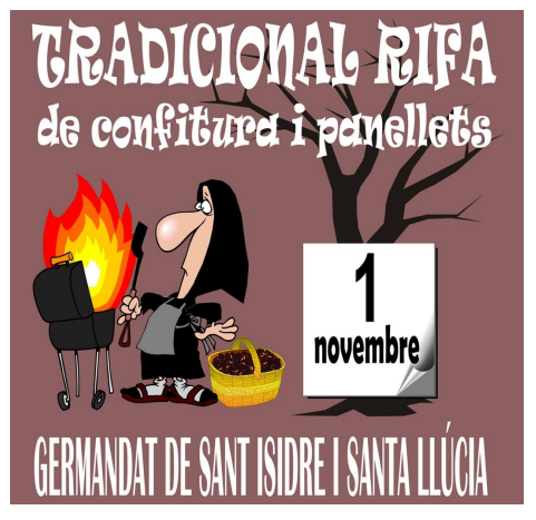rifa