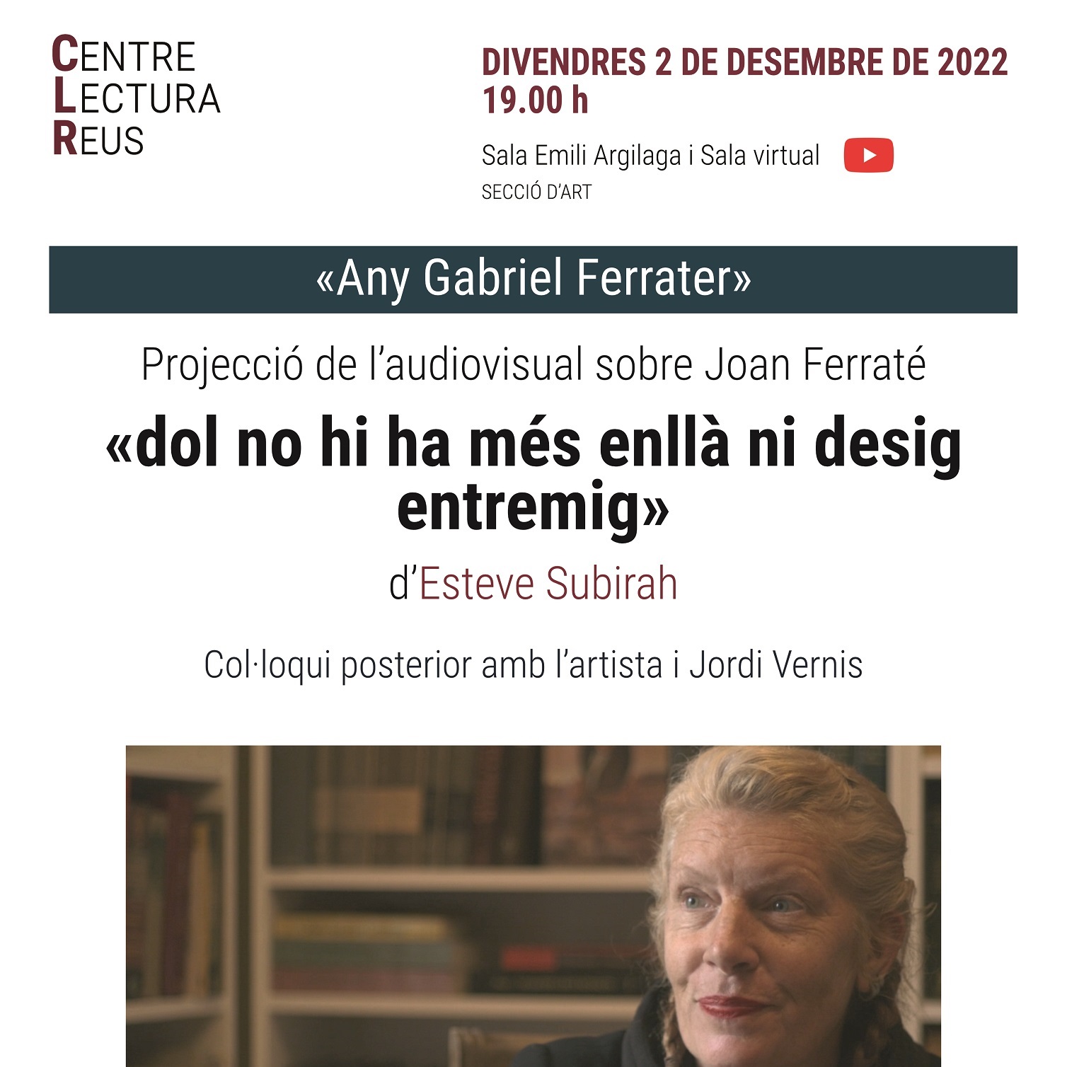 Imatge descriptiva del post