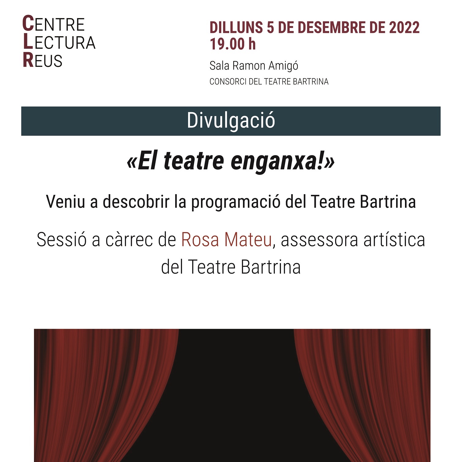 Imatge descriptiva del post