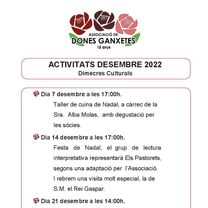 Imatge descriptiva del post