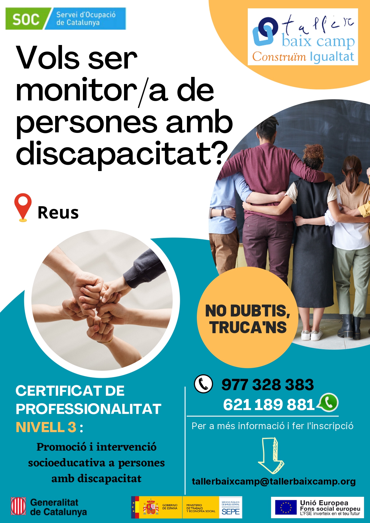 persones