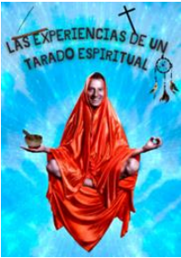 Imatge descriptiva del post