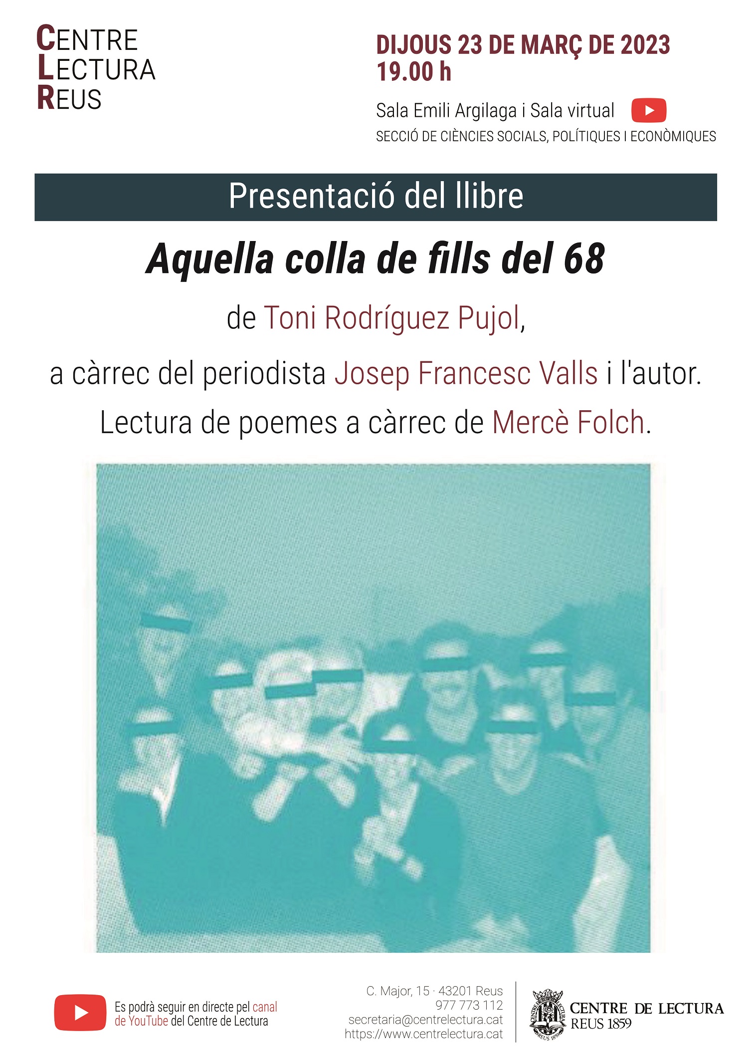 DEL 68
