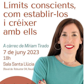 Imatge descriptiva del post