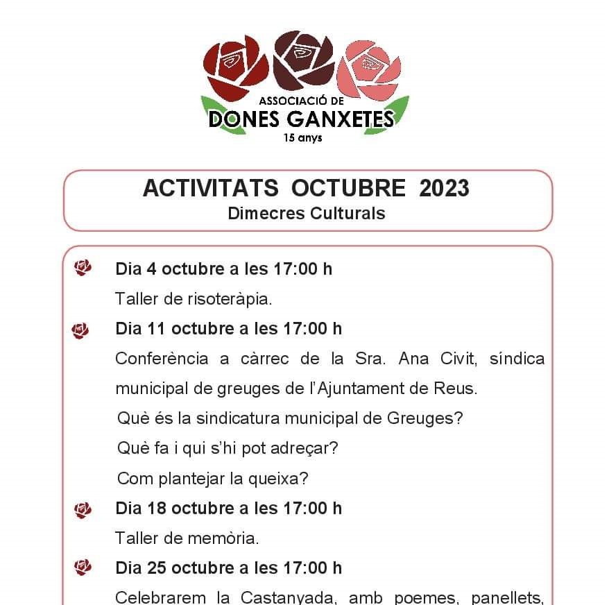 Imatge descriptiva del post