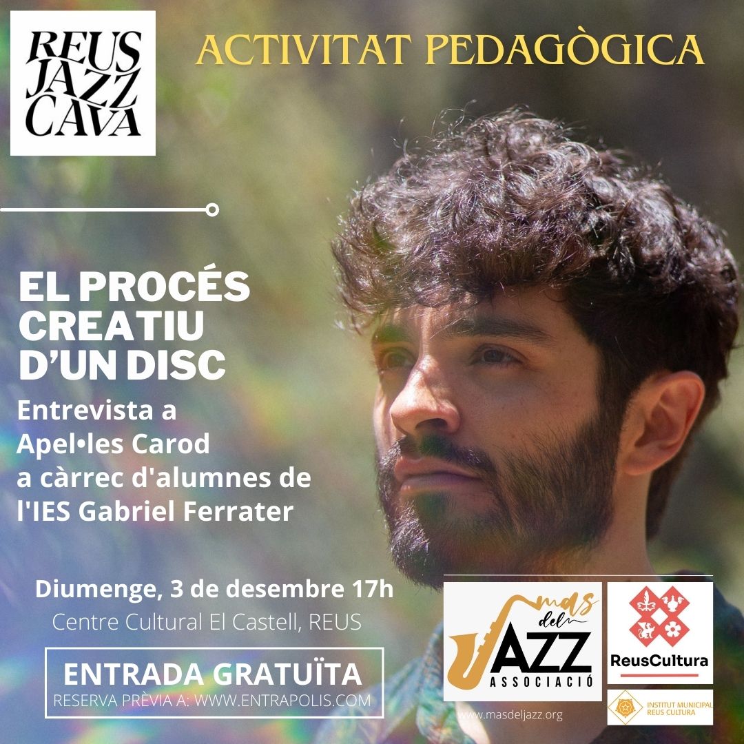 activitat pedagogica2