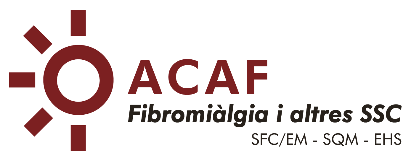 ACAF_LOGO