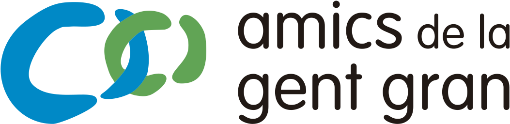 logo_amics_gent_gran