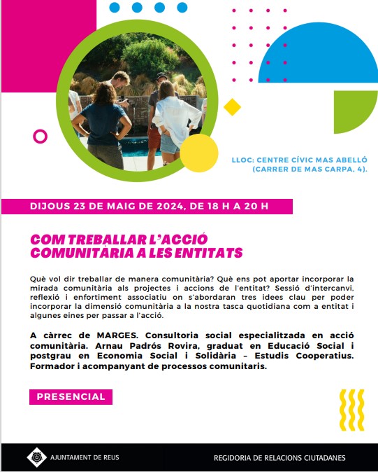 comunitària_2