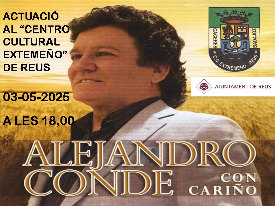conde_2