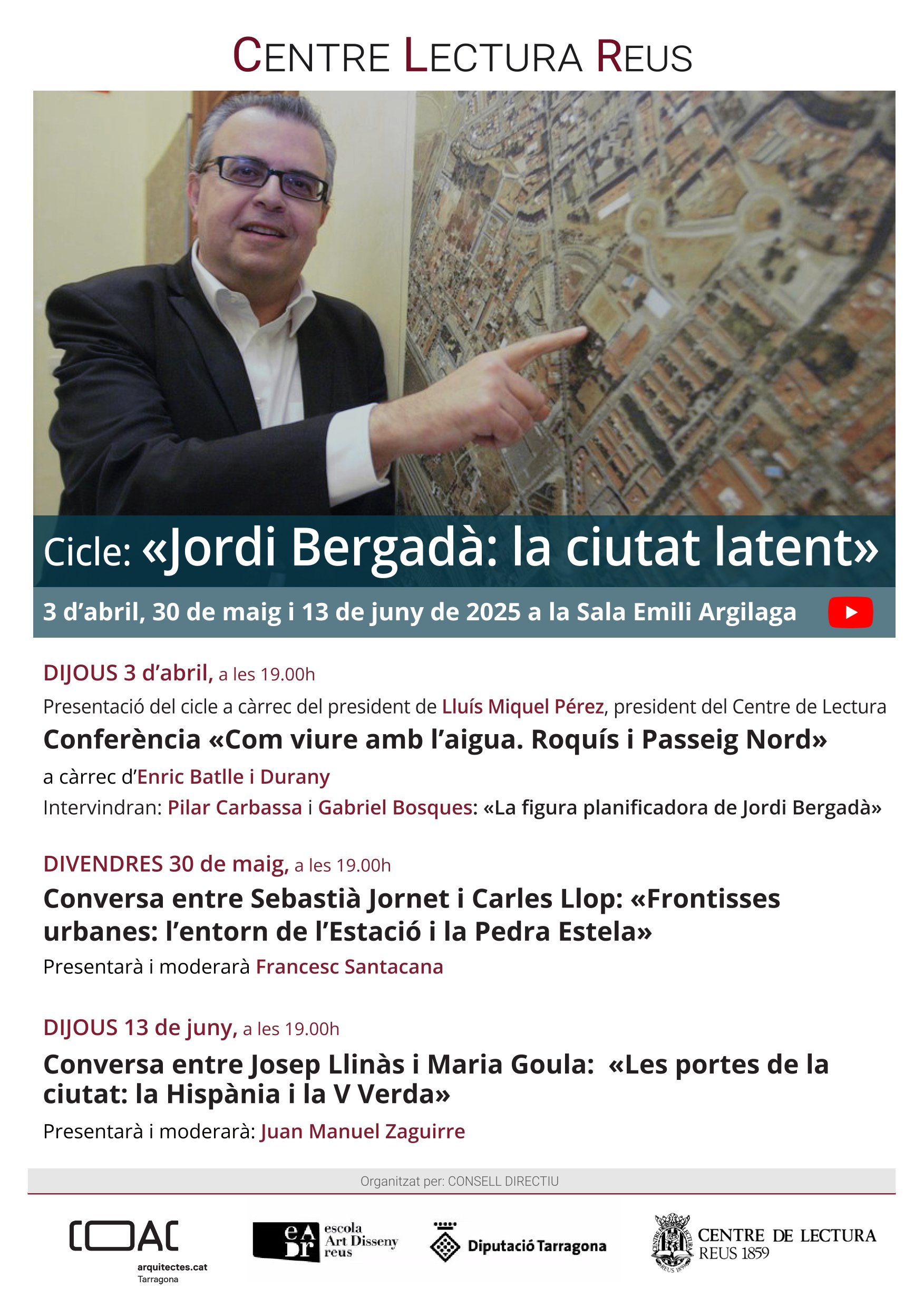 ciutat_latent_9