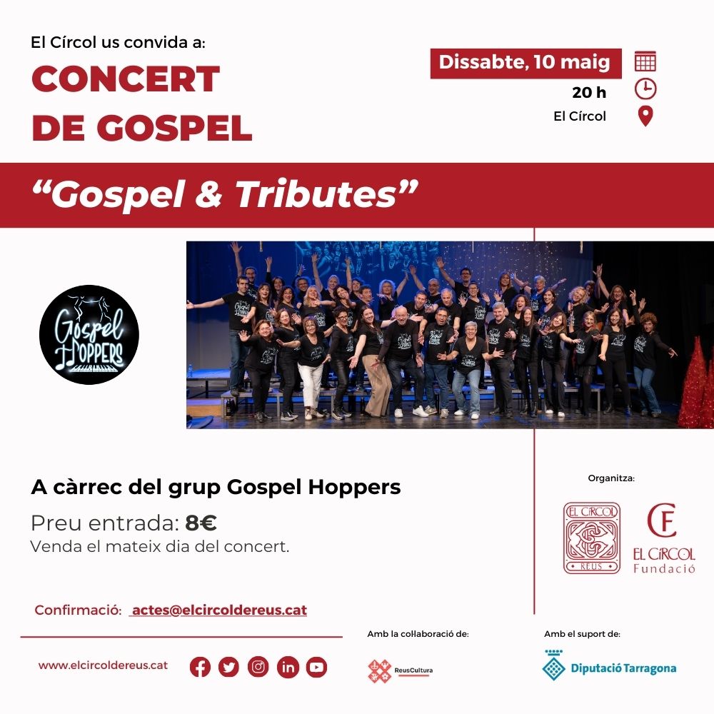 gospel_2