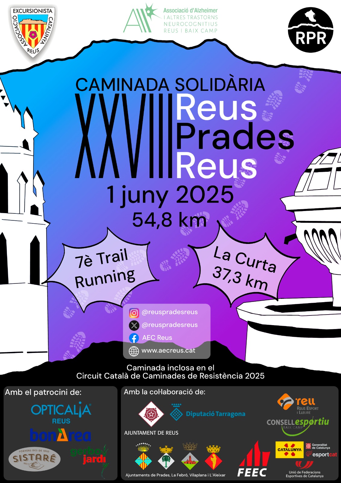 Caminada 2