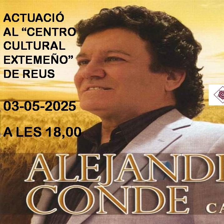 Imatge descriptiva del post