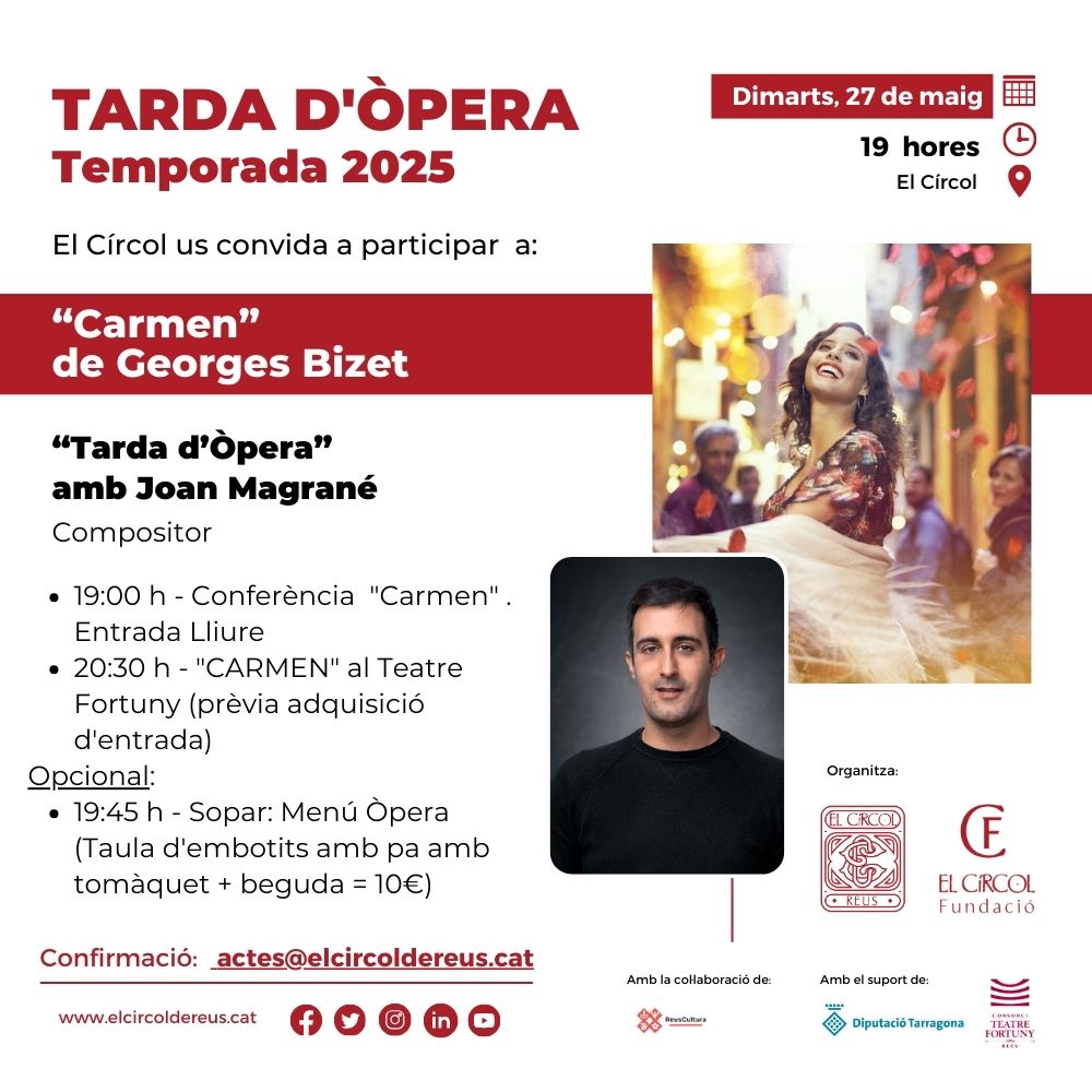 opera-2