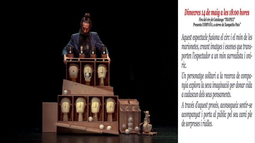 trapeci_3