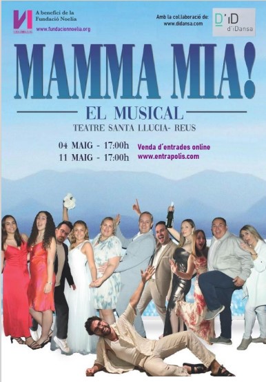 mamma_mia_7