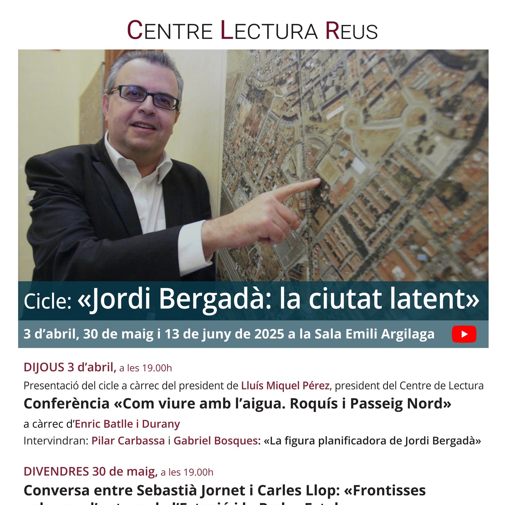 Imatge descriptiva del post