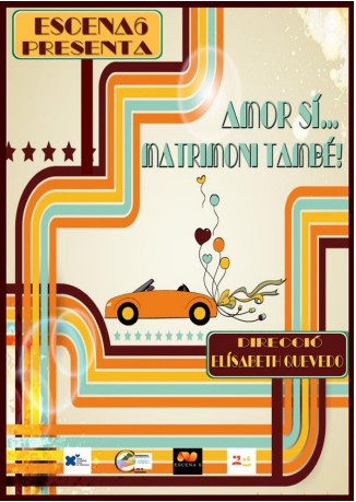 amor_2