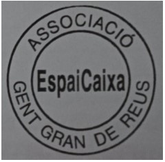 Imatge descriptiva del post