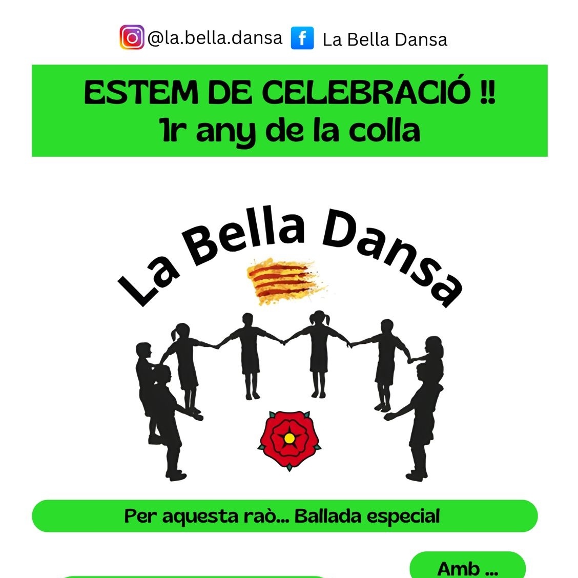 Imatge descriptiva del post