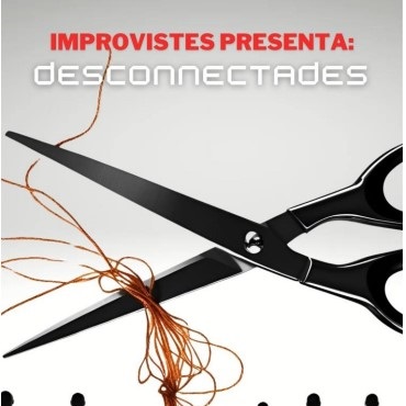 Imatge descriptiva del post