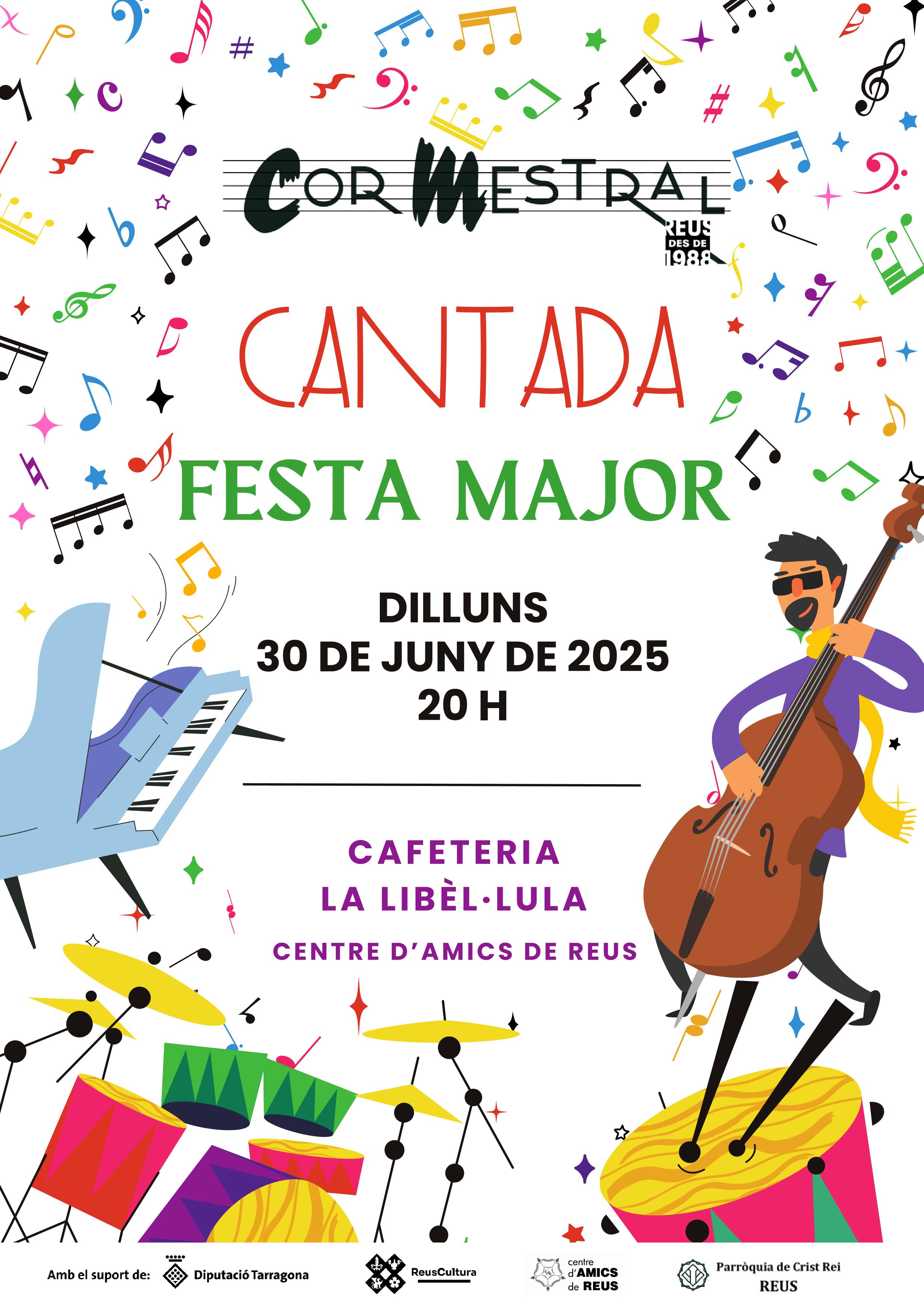mestral_2