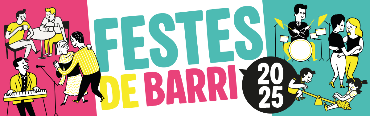 Festes_barri_2025