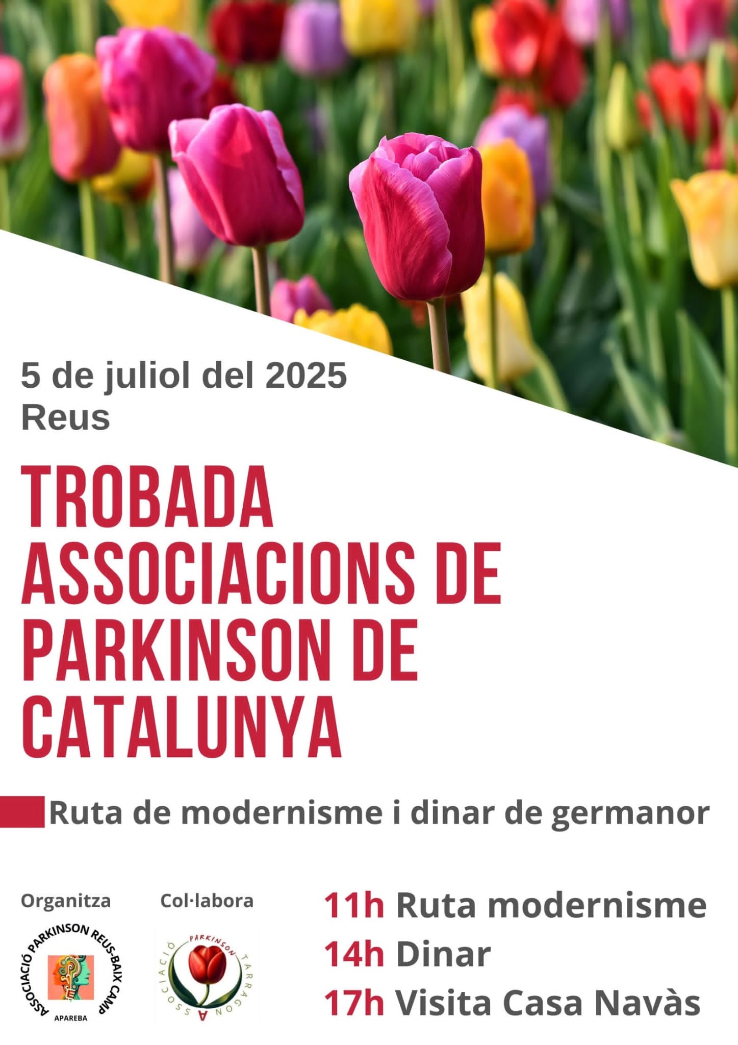 parkinson_2