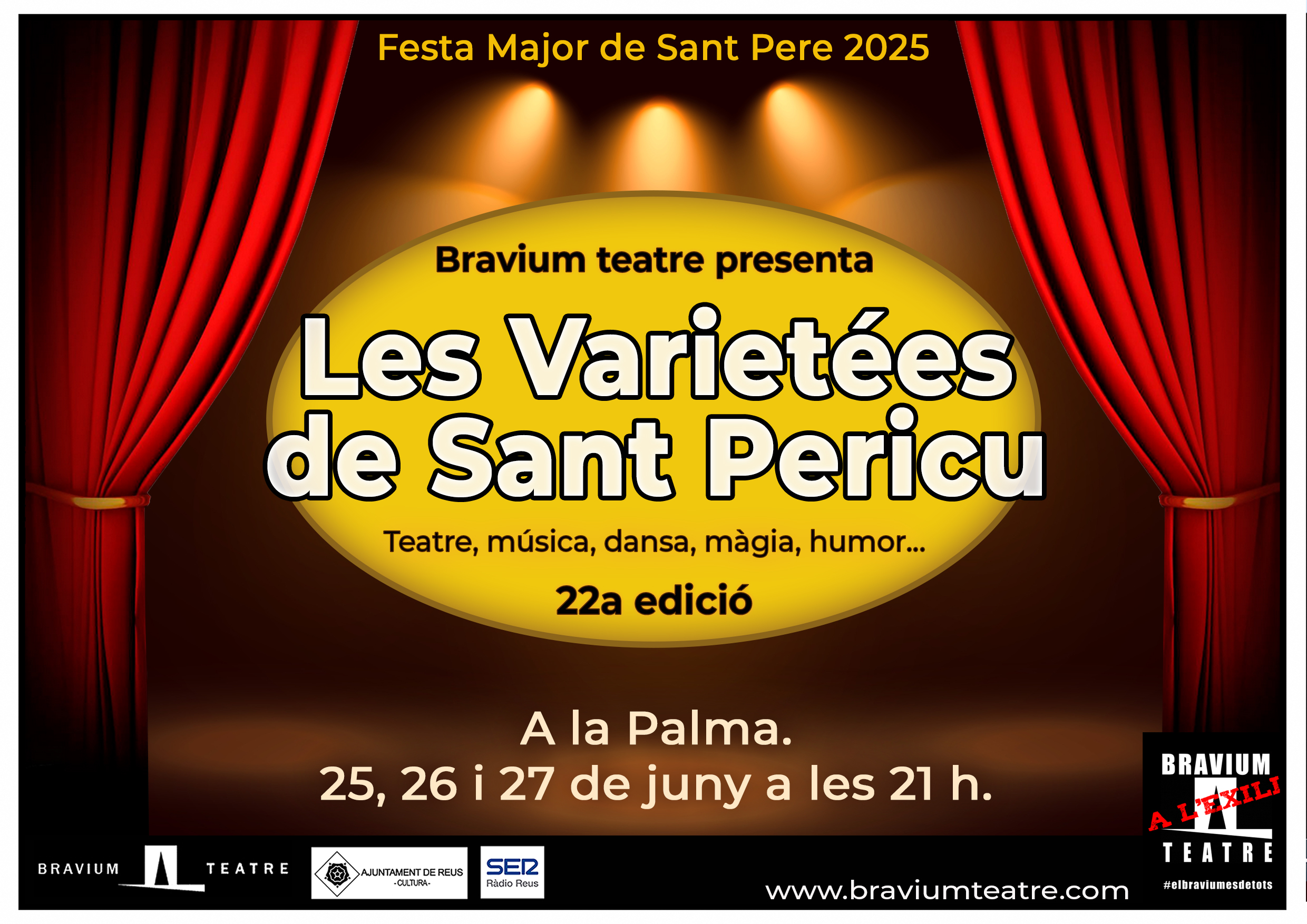 PERICU_2