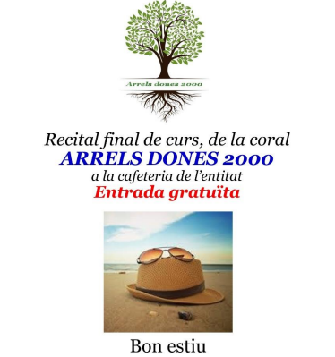 arrels_2