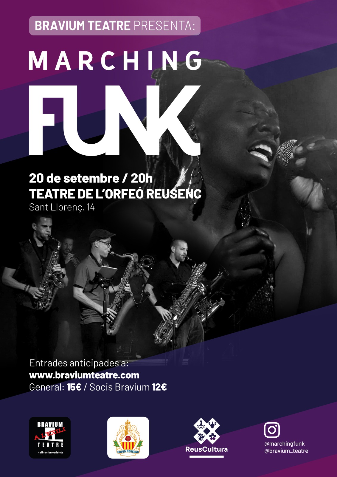 funk_6