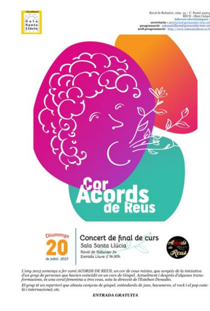acords_9