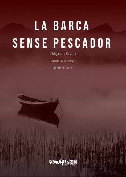 barca_23